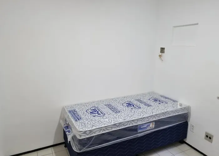 Hostel Way Fortaleza