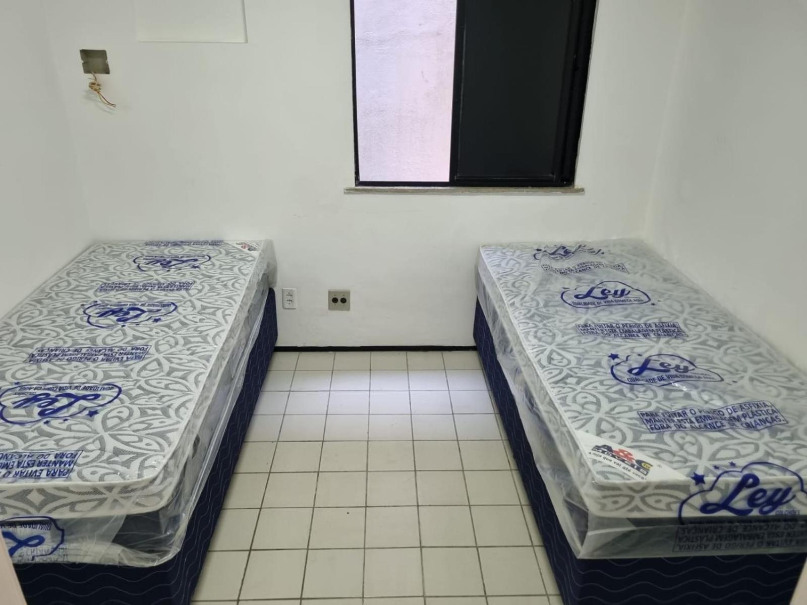 Hostel Way