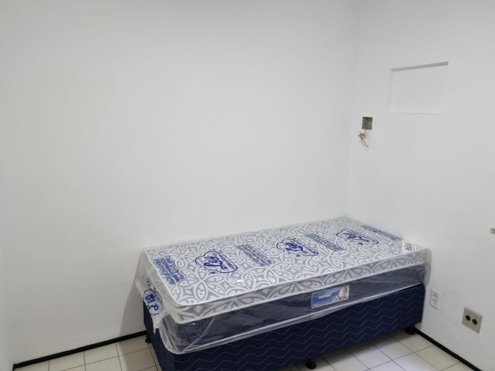 Way Hostel Fortaleza (Ceara)