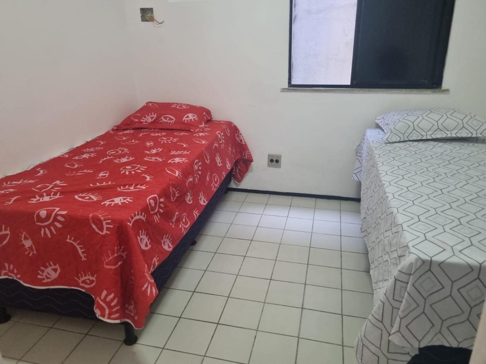 Way Hostel