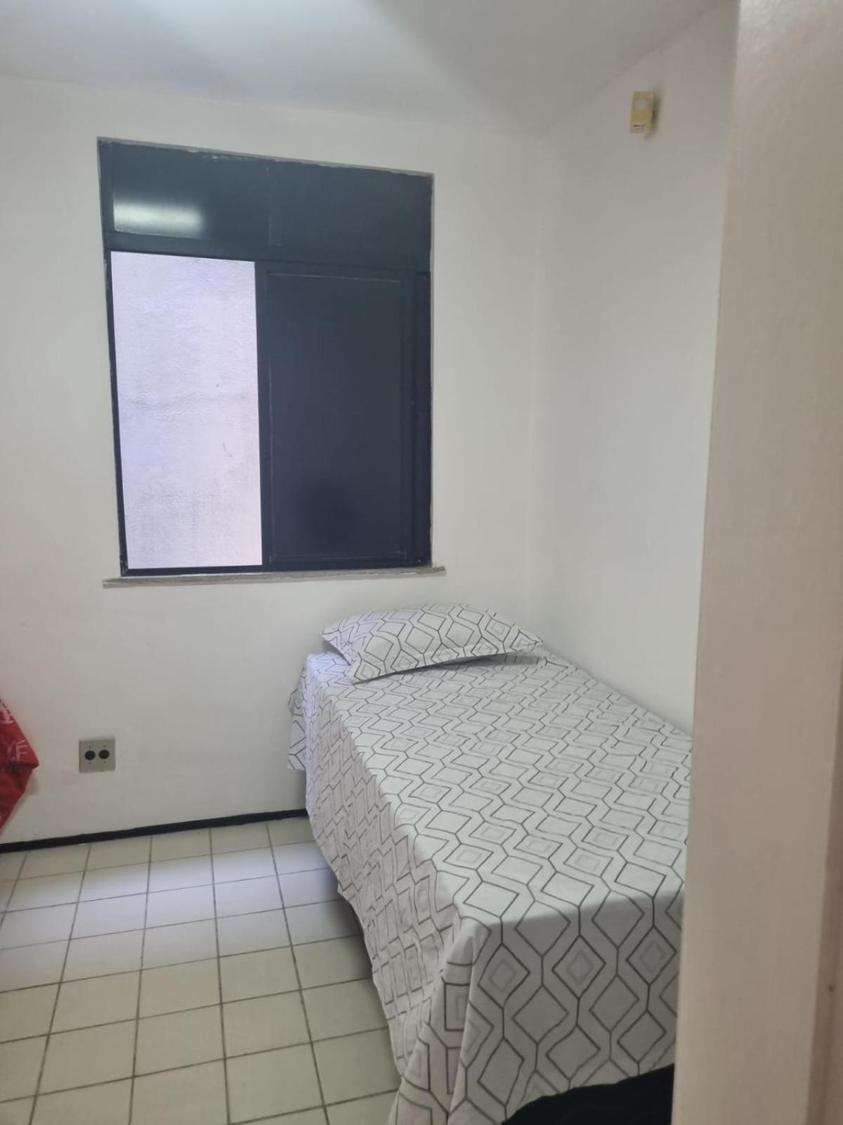 Hostel Way Fortaleza (Ceara)