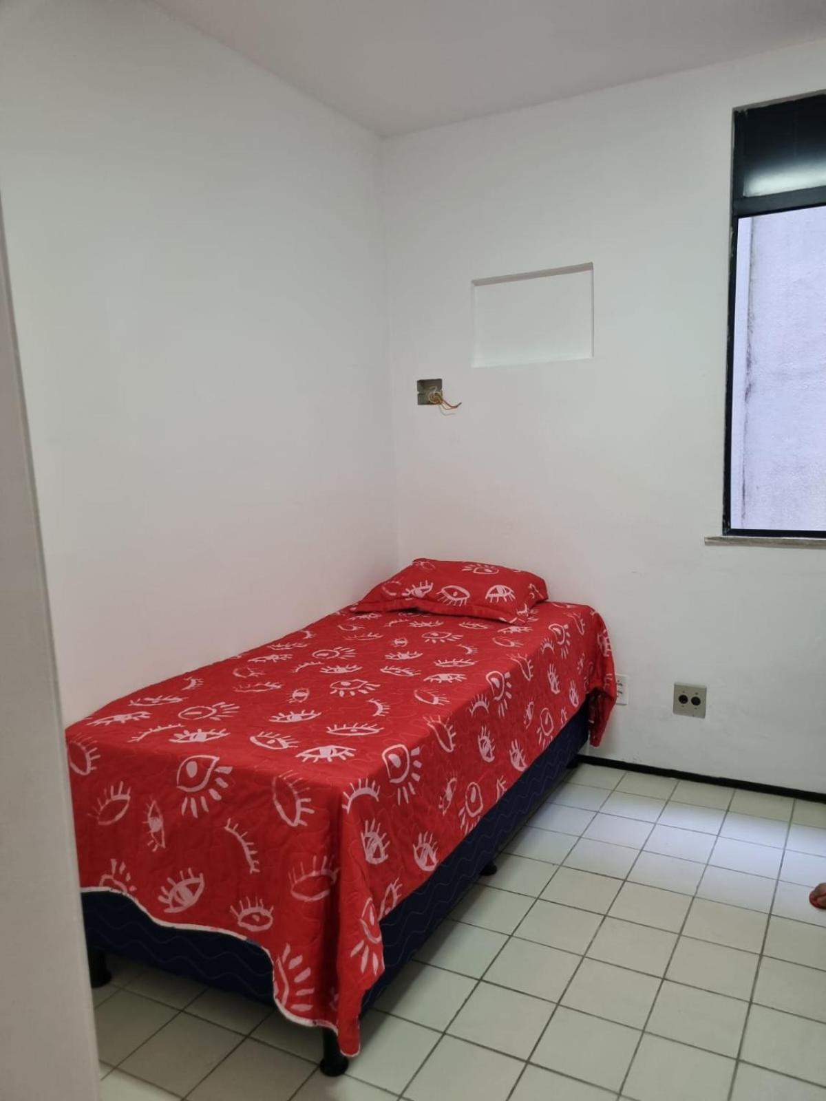 Hostel Way