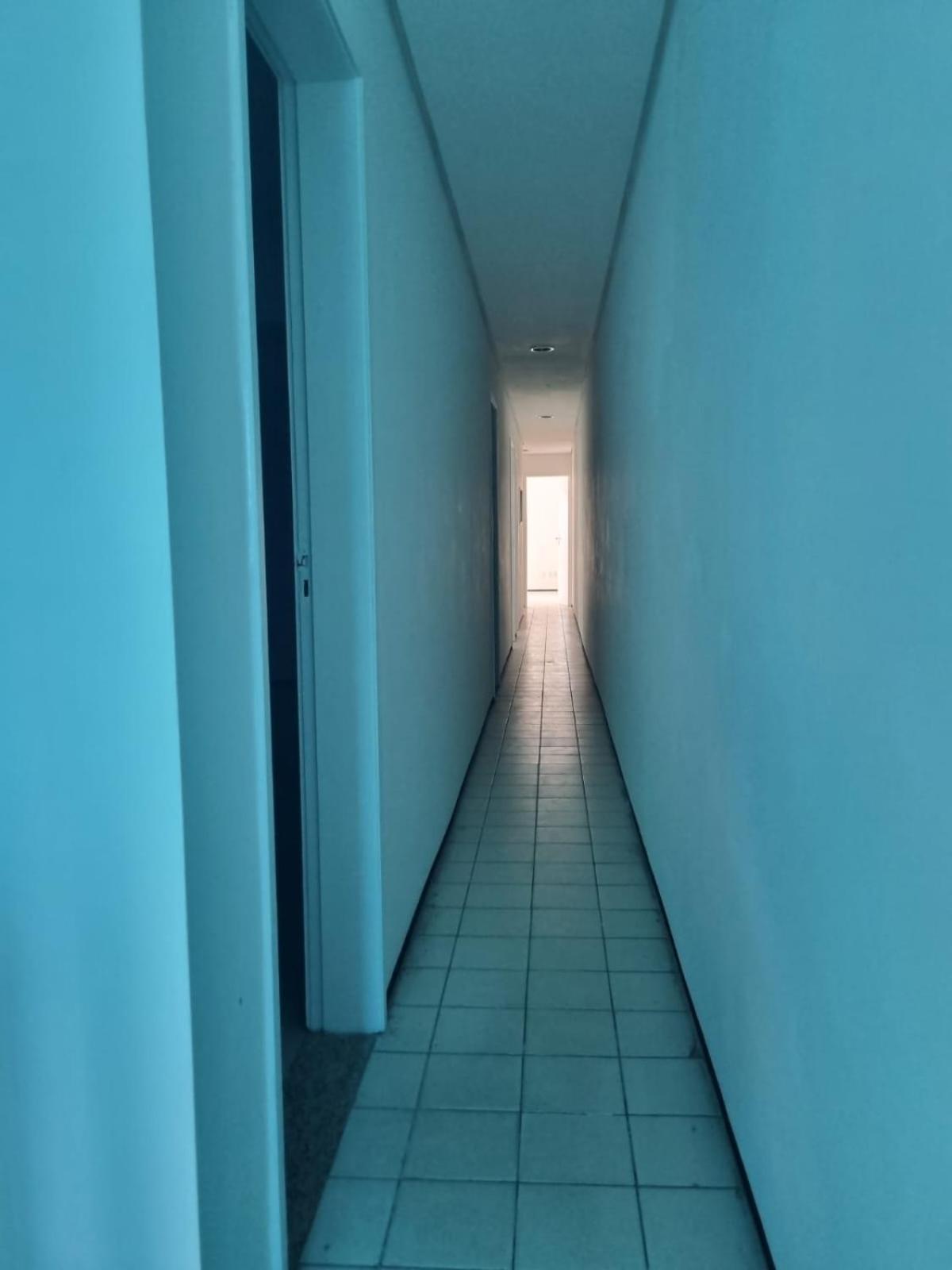 Hostel Way *