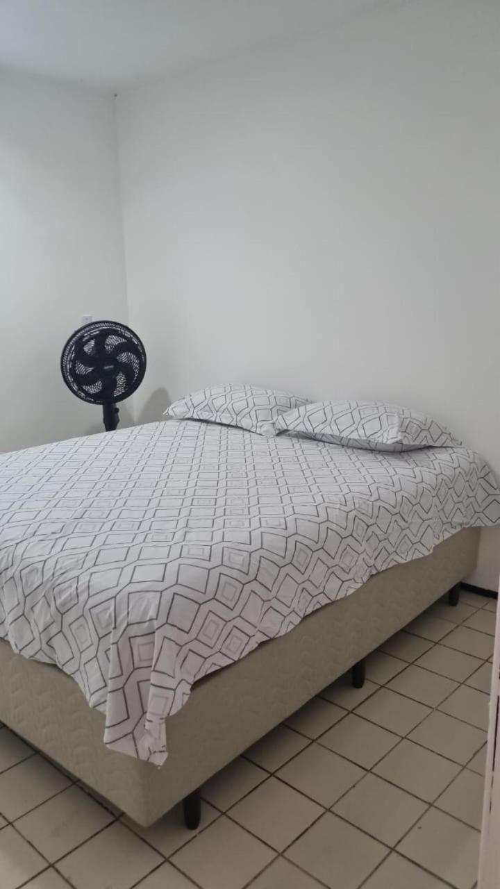 Way Hostel Fortaleza (Ceara)