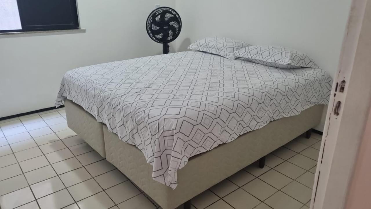 Way Hostel