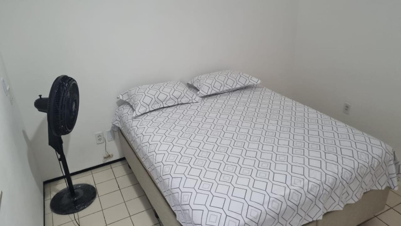 Hostel Way