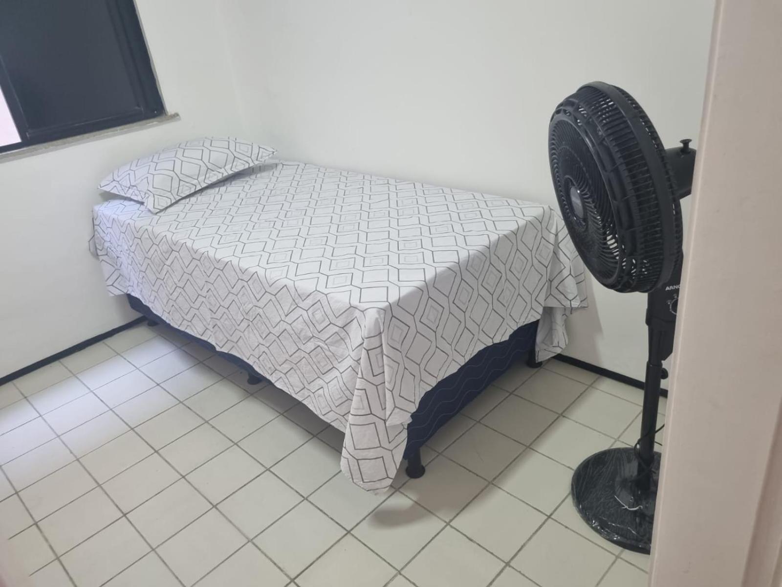 Way Hostel *